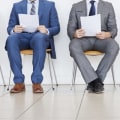 Interviewing Potential Candidates: Tips for Employers